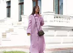 Olivia Steer, ironizată de Dana Rogoz. Ce mesaj subtil i-a transmis