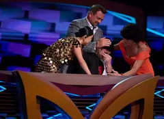 Masked Singer, 30 septembrie. Pinguinul îi face pe detectivi să plângă. Alex Bogdan: „Nu mă așteptam...”