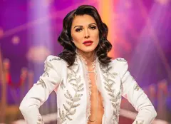 Ilinca Vandici, despre concurentele sezonului 7 de la „Bravo, ai stil!”: „Sunt extrem de...”