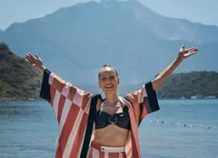 Asia Express, 5 octombrie 2021. Cine a câștigat cursa de Imunitate