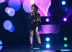 Jurații de la X Factor, impresionați peste măsură de o concurentă. „N-aș ezita nicio secundă să te iau în echipa mea”