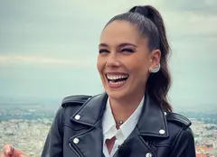 Asia Express, 10 octombrie 2021. Ce veste memorabilă au primit concurenții de la Irina Fodor. La cine a ajuns amuleta