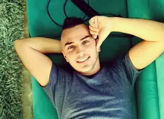 Cât de greu i-a fost lui Mihai Trăistariu să participe la „Masked Singer”. A spus totul despre clauza pusă de Pro TV!