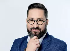 „Războiul gunoaielor”, o anchetă marca România, te iubesc! Cosmin Savu: „E o problemă care ne privește pe toți”