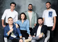 „România, te iubesc!”, 17 octombrie: „Viitor de viță veche”, un reportaj de Paul Angelescu