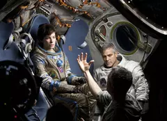 Filme la TV azi, 26 octombrie: „Gravity: Misiune în spațiu”, „Air Force One”, „Să dansăm”