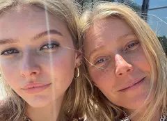 Gwyneth Paltrow, în pericol de moarte la prima sarcină. „Travaliul a durat 70 de ore”