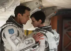 Filme la TV azi, 27 octombrie: „Interstellar: Călătorind prin univers”, „Hemingway și Gellhorn”, „Armata celor 12 maimuțe”