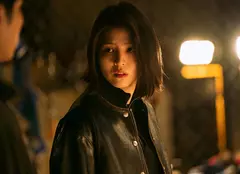 Ce seriale coreene vom vedea în luna octombrie la Netflix