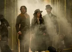 Filme la TV azi, 13 octombrie: „Sherlock Holmes”, „Născut pentru răzbunare” și „Conexiune inversă”