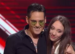 „X Factor”, 15 octombrie. Momentele emoționante ale ediției. Doi concurenți își întâlnesc idolii