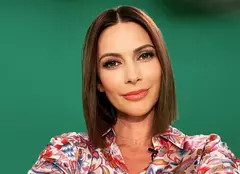De ce lipsește Andreea Berecleanu de la știrile Prima TV. „Nu e vorba despre nicio problemă de sănătate”