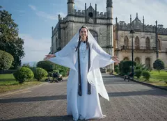 Noi tensiuni între concurenți în prima etapă din Georgia, la Asia Express. „Nu mai e niciun fel de prietenie între nimeni”