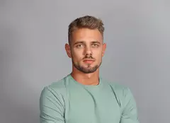 Primul conflict în casa „Femeia alege”! Alexandru, acuzat că are o iubită acasă