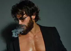 Și frumoși, și bogați! Ei sunt actorii turci plătiți cel mai bine