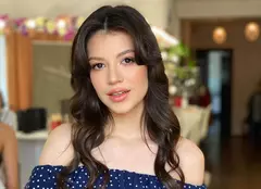 Care este tariful Cleopatrei Stratan pentru un concert. Câștigă cât tatăl și soțul ei la un loc