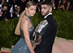 Gigi Hadid și Zayn Malik s-au despărțit. Artistul, acuzat că a lovit-o pe mama partenerei lui