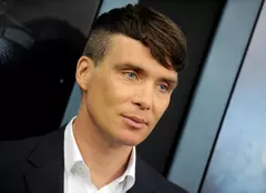 Cillian Murphy a fost ales de Christopher Nolan pentru rolul celebrului J. Robert Oppenheimer