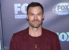 Brian Austin Green, fostul soț al lui Megan Fox, va deveni tată pentru a cincea oară. Iubita lui este însărcinată