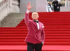 Daniel Craig predă ștafeta. Cine sunt actorii care l-ar putea interpreta pe viitorul James Bond