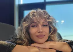 Adevărul despre căsnicia dintre Lora și Dan Badea! „Vă rog să mă iertați că am divorțat”