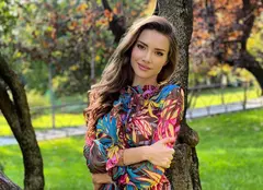 Otilia dezvăluie povestea din spatele piesei „Bilionera”. „În România, a pornit cu stângul”