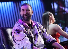 Ce concurenți au urcat pe scena „SuperStar România”. Raluka, Smiley, Marius Moga și Carla’s Dreams au oferit DA-uri