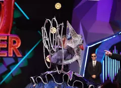 O nouă demascare la Masked Singer România:  „A cântat senzațional și ne-a păcălit pe toți”. Cine este Steaua