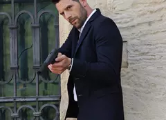 Ce se întâmplă în episodul de azi, 4 octombrie, din serialul „Vlad”, sezonul 4