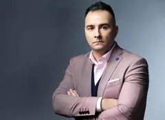 „În ape tulburi”, o anchetă a lui Rareș Năstase, se vede duminică, la „România, te iubesc!” (Pro TV)