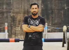 Daniel Pavel, despre noul sezon „Survivor România”. Ce a dezvăluit la Pro TV. „E vestea momentului”