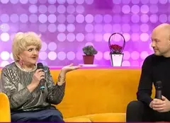 Clipe de groază pentru Mihai Mitoșeru! Prin ce experiență de coșmar a trecut