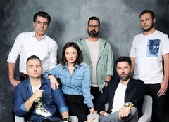 „România, te iubesc!”, 28 noiembrie. „Clădiri vechi. Soluții improvizate. Riscuri ignorate. Spitale cu ceas”, un reportaj de Rareș Năstase