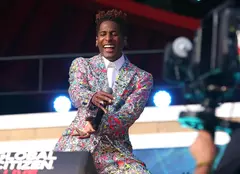 Lista nominalizărilor la Premiile Grammy 2022, extinsă în ultimul moment