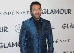 Kal Penn, actorul din „Harold & Kumar”, s-a logodit cu iubitul său. Ce spune despre orientarea sa sexuală. „Suntem împreună de 11 ani”