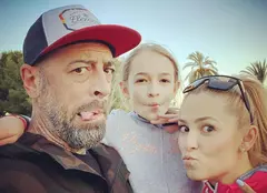 La un an de la mutarea sa în Spania, CRBL a făcut anunțul neașteptat: „E evident pentru toată lumea, nu doar pentru mine”