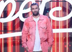 Confesiunile lui Smiley: „Ar fi nedrept să mă numesc SuperStar”