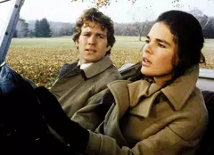 Cum arată acum Ali MacGraw, actrița din „Love Story”. A fost dependentă de alcool, după ce fost lăsată fără niciun ban