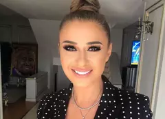 În ce a investit Anamaria Prodan un milion de euro, în plin divorț. „Trebuie să fac avere pentru copiii mei”