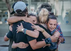 Finala „Asia Express 2021”. Cine va lupta pentru premiul de 30.000 de euro