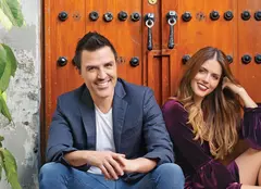 Cum arată Claudia Álvarez, actrița din „Vencer el Desamor” / „Să învingi durerea”, însărcinată cu gemeni în 5 luni