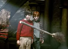 Cu ce se ocupă și cum arată acum actorii din Harry Potter. Au trecut 20 de ani de la lansarea primului film