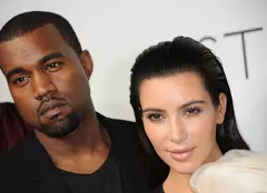Kim Kardashian l-a uitat definitiv pe Kanye West? Cum a fost surprinsă alături de Pete Davidson