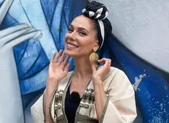 Cursa pentru Imunitate, la Asia Express. Prima echipă care a primit pașaportul pentru Iordania. „Nu ne-am așteptat”