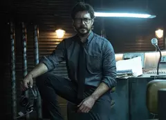 Ce filme și seriale apar pe Netflix în decembrie 2021