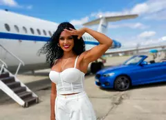 „Femeia alege” dispare din grila Pro 2. Ce intră în locul reality-show-ului