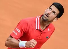 Cupa Davis, în direct pe LOOK SPORT. Programul complet al meciurilor finale din 2021