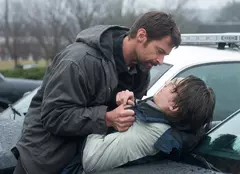 Filme la TV azi, 25 noiembrie: „Prizonieri”, „Agentul”, „La un pas de moarte”, „Capcană infernală”