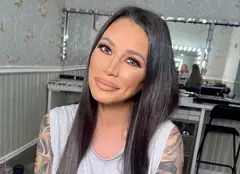 Roxana Vancea a spus cine va fi nașul copilului ei. Cum îi poartă de grijă soțul ei pe perioada sarcinii