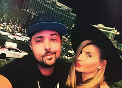 Cum a slăbit Tudor Ionescu de la Fly Project 40 kg: „Într-o zi am zis că nu mai vreau să fiu obez”